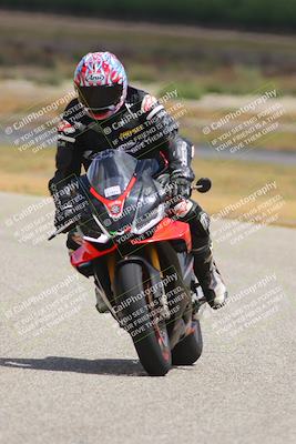 media/Apr-26-2025-Lets Ride (Sat) [[4954f83cdc]]/Group C/Sunrise/